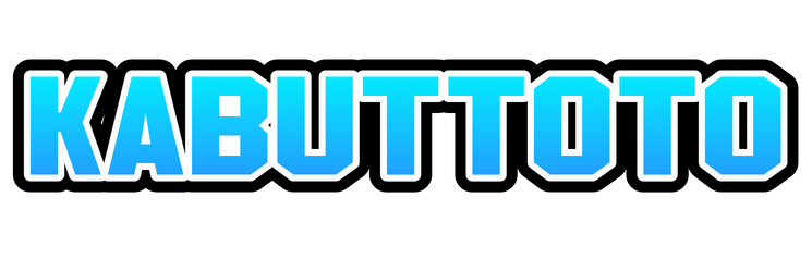 KABUTTOTO logo